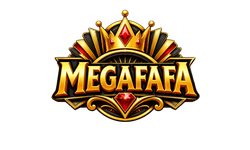 situs slot depo dapat bonus